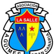 Chano Sánchez: La Salle tendrá actividades adaptadas al Covid