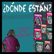 Dónde Están: Fideicomisos desaparecidos