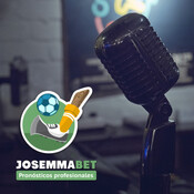 El Hacha de Josemma - Capítulo 2