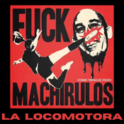 La Locomotora - 102ª Estación: Agresión de Rubiales, Negligencias en los Cuidados, Cine: Viernes 13, The Rods, Música