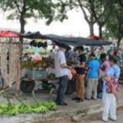 Disfrutarán pobladores de Guayos y Cabaiguán