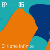 El ritmo infinito