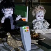 Voces del Misterio 7tv: Investigación paranormal en la Escuela Mercantil