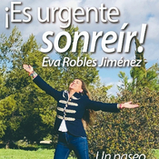 Casi 400 actividades en la Noche de los Libros de Madrid en #todosenlibertad