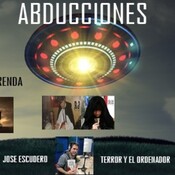29 abducciones