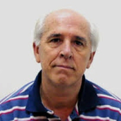 Nota Eduardo Santín (Personalmente 07 Mayo 2025)