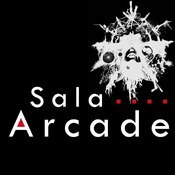 Sala Arcade 2x03 - Resident Evil VII, cintas VHS y terror sureño (con Antonio Loriguillo)