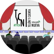 T2.- Entrevista Miguel Ángel Cortés