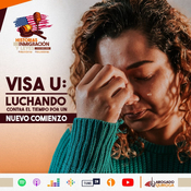 El Caso de Armando y Otros Relatos de Inmigración con los Abogados Quiroga