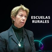 Escuelas Rurales | Teresa de Jesús González