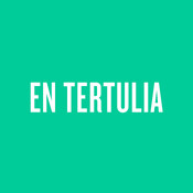 Ep.25 - Buceo Invisible