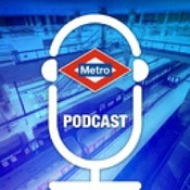 Leyendas y Misterios de Metro de Madrid
