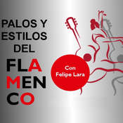 Palos y Estilos del Flamenco: Nuevos Valores, Humor y Pop-Rock Extremeño