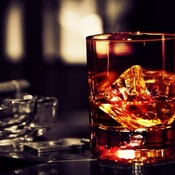 La historia de este Whisky