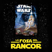 LFDR Interludio Star Wars IV Escena por escena