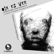 Dislocación simultánea | Ars Sonorus