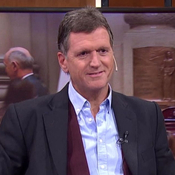 Félix V Lonigro @fvlonigro (Abogado Constitucionalista) Buenas Razones