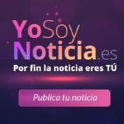 Podcast Rugby Yo Soy Noticia 01/04/19