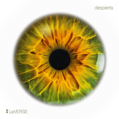 CARAVACA RADIO - Entrevista a LeVERSE