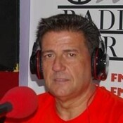 Paco molina: Al pueblo de San Bartolomé de Tirajana se le está engañando