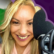 #bienestaryotrasyerbas #BYOY Carolina Cancio