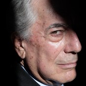 El ojo crítico - Mario Vargas Llosa: el último gran escritor de la edad de oro latinoamericana