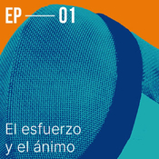 El esfuerzo y el ánimo