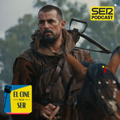 El Cine en la SER: La épica a la vieja usanza de Guillermo Tell y los refugiados ante la burocracia