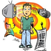 EW#7 - Radio Euskadi - Antípodas - Medios de comunicacion