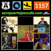 Aeropuerto Jazz Café 1157