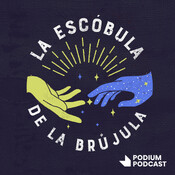 Programa 563: Casos sorprendentes de mediumnidad