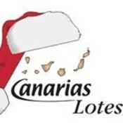 El Expositor (Canarias Lotes) 10.11.21