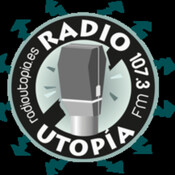 Programa Especial del campamento del distrito de Barajas 