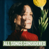 Natalia Lafourcade, Chris Staples, more: The Contenders, Vol. 10
