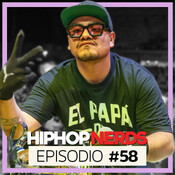 EP58 - Reaccion a lo mas nuevo de Aczino, Young Miko, Aleman y mas!