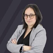 1x02 Entiende el proceso de Oposiciones en Educación