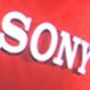 PlayStation . Apple . CES . MicroSoft