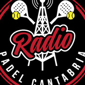 Radio Pádel Cantabria 204 Programa Completo 01-10-2.021