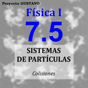 7.5 - Colisiones