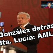 #OpiniónEnSerio: ¡A defender la #4T de los enemigos declarados de México!. #GerardoHuVaOpina