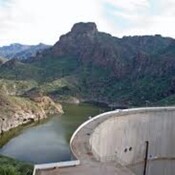 Chira-Soria, es una obra clave para la transformación de Ecoisla