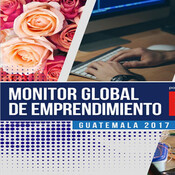 KEC Talkshow: Qué le impide a los negocios aumentar su escala, presentación de resultados del GEM 2018-2019