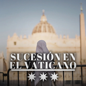 Los secretos de la carrera por la sucesión en el Vaticano