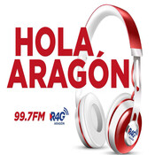 Hola Aragón 8-7-2020