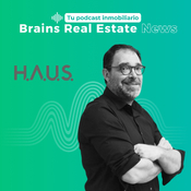 SALUD Y SECTOR INMOBILIARIO | Ricard Santamaría (Haus Healthy Buildings)
