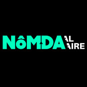 Contaminación de ríos y arroyos en Monterrey