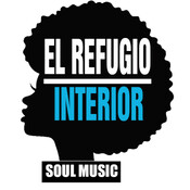El Refugio Interior 254
