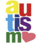 Programa especial autismo