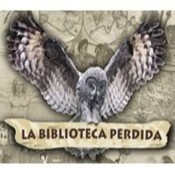 La Gran Biblioteca de Alejandría, en los “Ecos del Pasado” - LBP