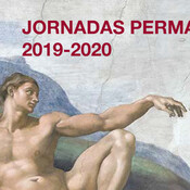 "Uso problemático de la pornografía: una epidemia del siglo XXI"
